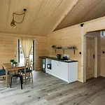 Przystan וילקסי