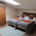 Przystan בית אירוח