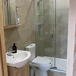 Przystan וילקסי