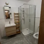 Przystan * Wilkasy (Gizycko)