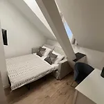 Przystań