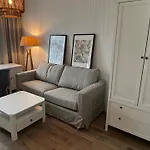 Homestay Przystan