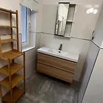 Przystan * וילקסי