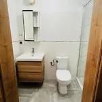 Przystan