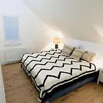 Przystan Homestay *