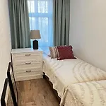 Przystań *