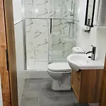 Rum i privatbostad Przystan Wilkasy (Gizycko)