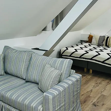 Przystan * Wilkasy (Gizycko)